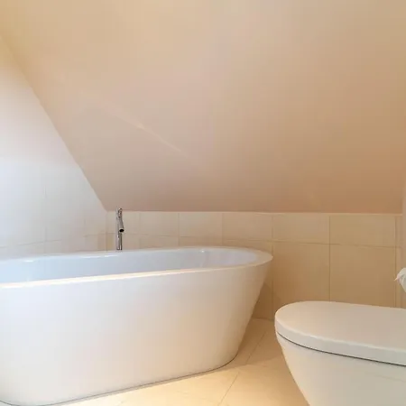 Reetdachhaus Waterkueken Waterkueken *