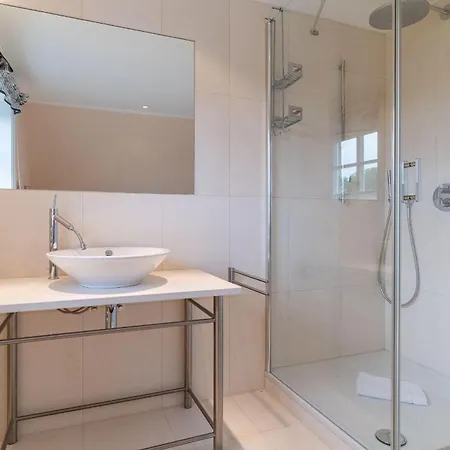 Reetdachhaus Waterkueken Waterkueken