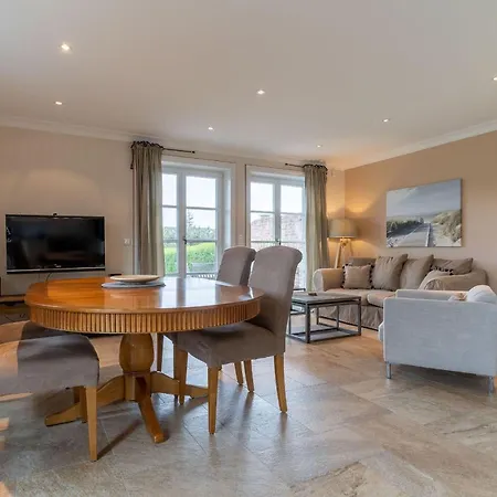 Reetdachhaus Waterkueken Waterkueken *